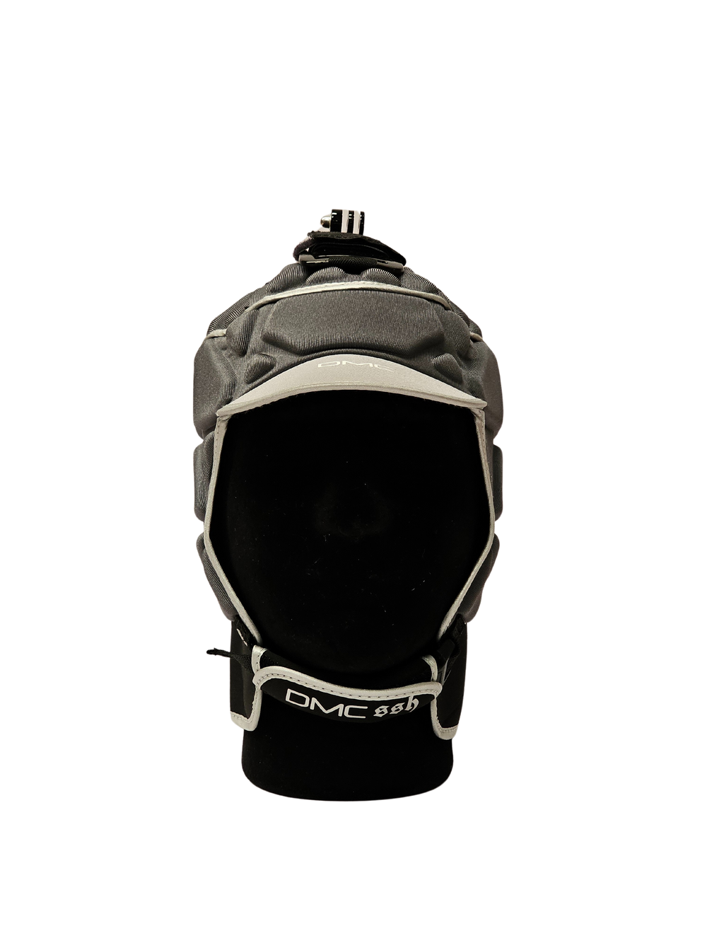 SOFT SURF HELMET - CASCO DE PROTECCION