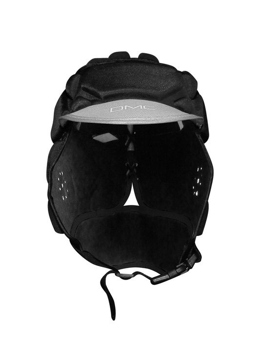 SOFT SURF HELMET - CASCO DE PROTECCION